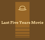 The Last Five Years | Budget & Cheap Place for Couponing. Haggle Yourself to Better Mattresses!
